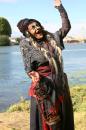 Les Montreurs de Marionnettes 22 * 4368 x 2912 * (5.61MB)